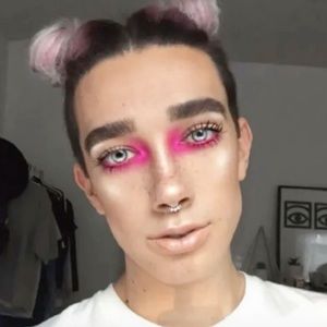 Meet your Posher, Julianna